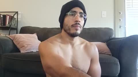 Snapshot of latinomixedbbc chatting on 03.09.25 latinomixedbbc online show from 03.09.25