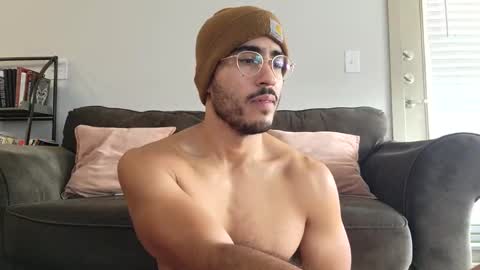 Snapshot of latinomixedbbc chatting on 03.12.25 latinomixedbbc online show from 03.12.25