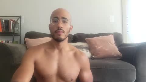 Snapshot of latinomixedbbc chatting on 09.16.25 latinomixedbbc online show from 09.16.25