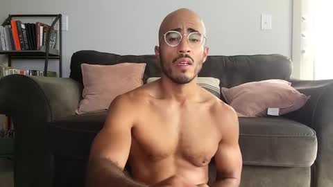 Snapshot of latinomixedbbc chatting on 09.24.25 latinomixedbbc online show from 09.24.25