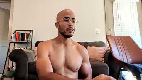 Snapshot of latinomixedbbc chatting on 11.07.25 latinomixedbbc online show from 11.07.25