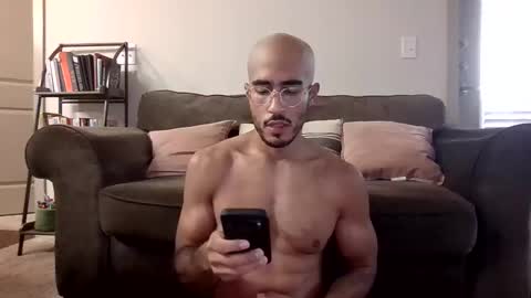 latinomixedbbc online show from 12.22.25