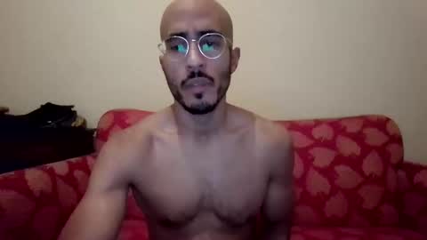 latinomixedbbc online show from 01.18.26