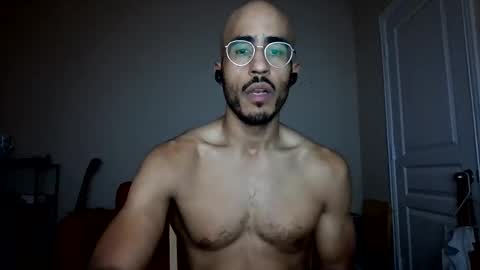 latinomixedbbc online show from 03.01.26