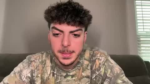 Rylie Beck online show from 02.20.26