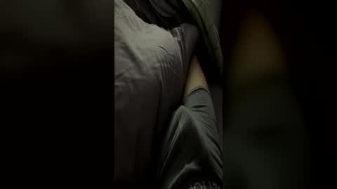 latinsebas69 online show from 06.25.26