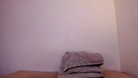 latinsecretfantasy online show from 02.04.26