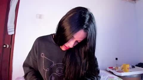 latinsecretfantasy online show from 03.04.26