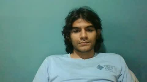 latinsexhorny online show from 02.03.25