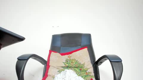 Snapshot of latinshamansex chatting on 01.13.26 LatinShaman online show from 01.13.26