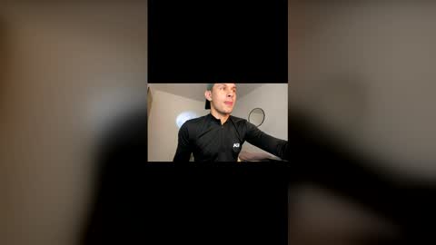 latinweekend online show from 01.18.26