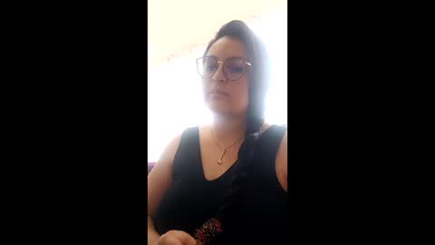Julieta online show from 02.25.26