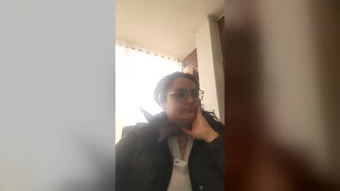 Julieta online show from 07.16.26