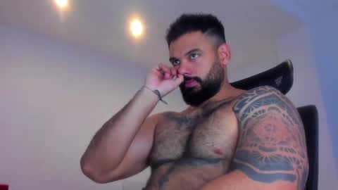 philip online show from 01.23.25