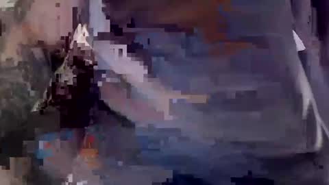 Mexakin online show from 01.02.25