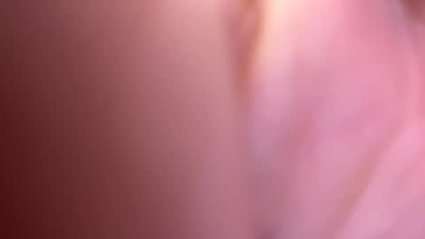 Mexakin online show from 10.27.25