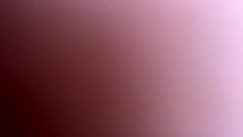 Mexakin online show from 11.01.25