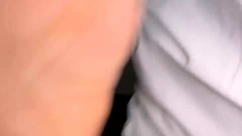 Mexakin online show from 04.14.26