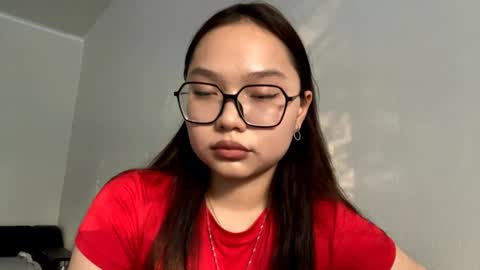 Sofi online show from 05.19.26
