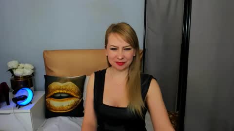 Latoya online show from 02.23.25