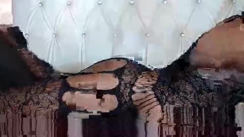 Snapshot of latoyyabed1 chatting on 12.31.24 latoyyabed1 online show from 12.31.24
