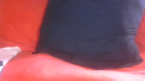 latoyyabed1 online show from 04.19.26