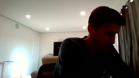 Snapshot of latvianhammer302 chatting on 12.02.24 latvianhammer302 online show from 12.02.24