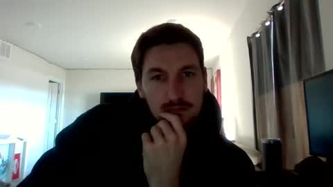 Snapshot of latvianhammer302 chatting on 02.21.25 latvianhammer302 online show from 02.21.25