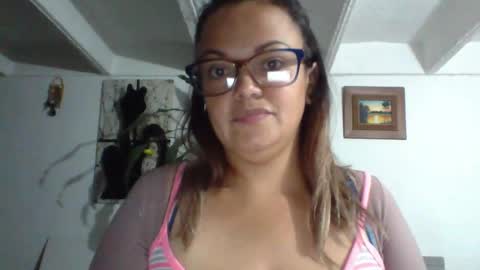 Laura online show from 12.21.25