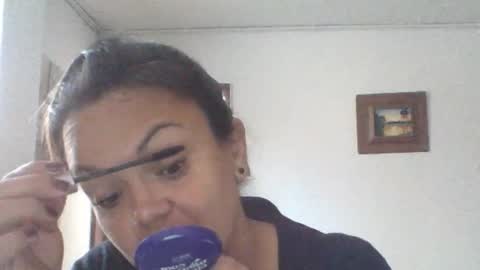 Laura online show from 02.10.26