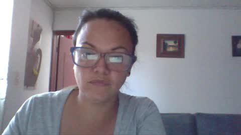 Laura online show from 02.20.26