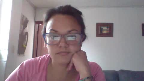 Laura online show from 02.23.26