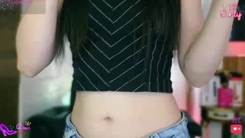 laujgray online show from 05.08.26