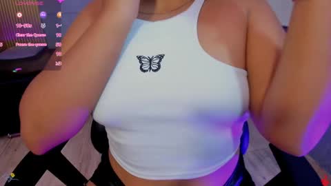 laulin_tay online show from 06.02.26