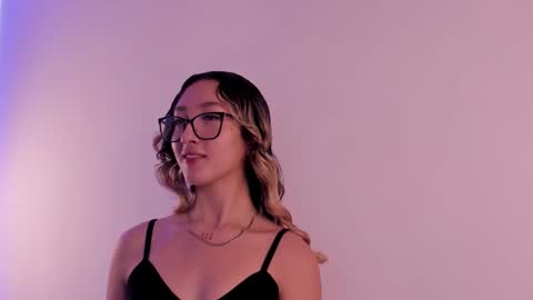 Lau Miller online show from 11.01.25