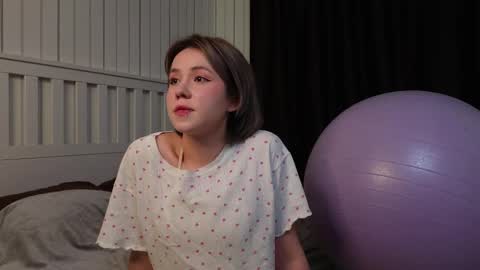 Kylie online show from 10.20.25