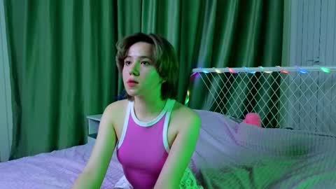 Kylie online show from 11.02.25