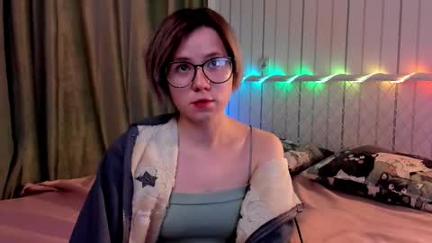 Kylie online show from 11.23.25