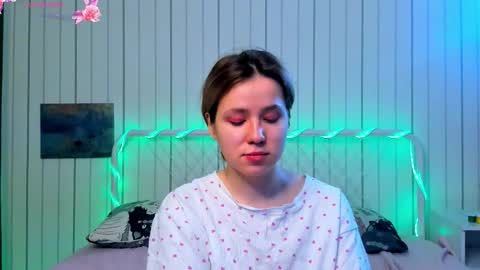 Kylie online show from 12.01.25