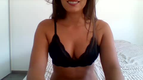 Laura online show from 07.03.26