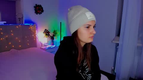 Laura online show from 01.08.26