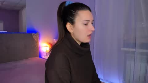 Laura online show from 02.20.26