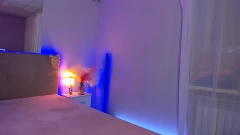 Laura online show from 03.09.26