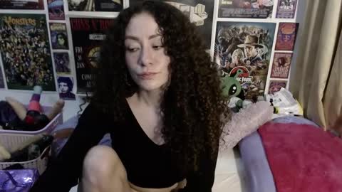  Wen  online show from 12.03.24