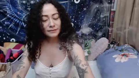  Wen  online show from 12.07.24