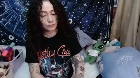  Wen  online show from 12.10.24