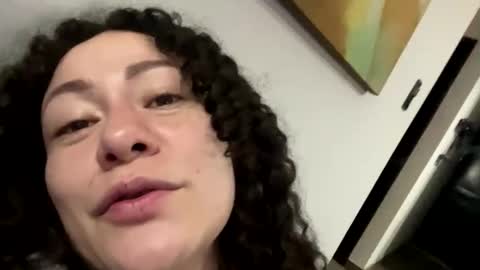  Wen  online show from 12.24.24