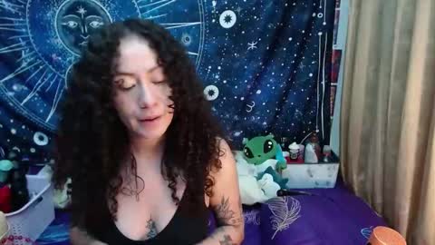  Wen  online show from 01.17.25