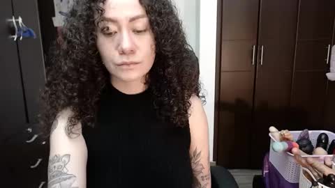  Wen  online show from 01.28.25