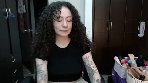  Wen  online show from 01.29.25